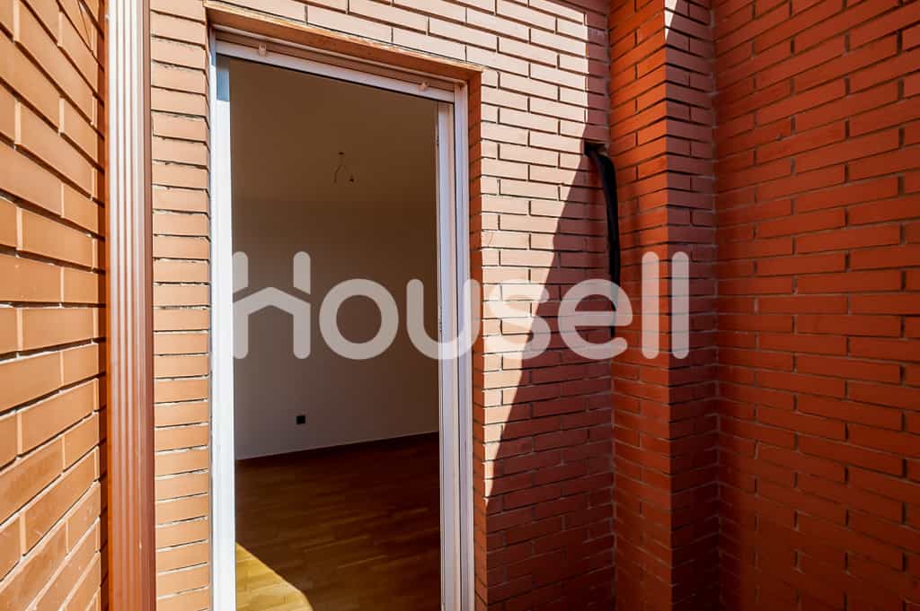분양 아파트 에 Linares, Andalucía 11522243