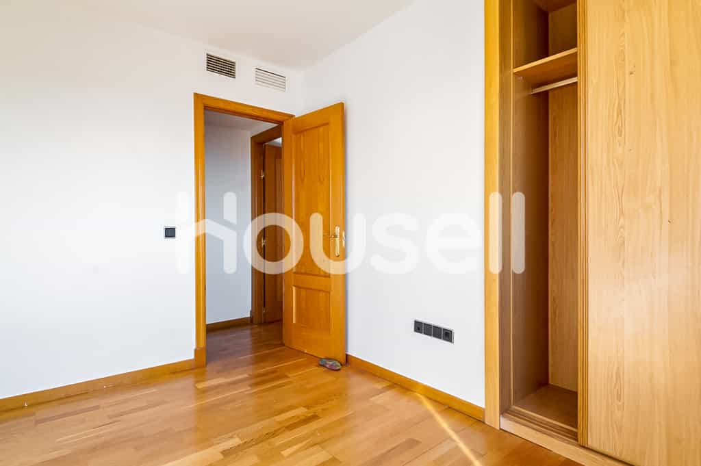 Condominium dans Linares, Andalousie 11522243