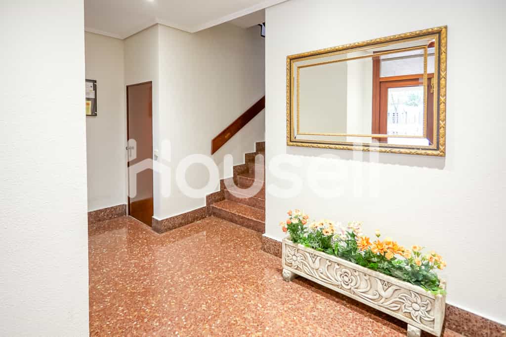 公寓 在 Gasteiz, Euskadi 11522244