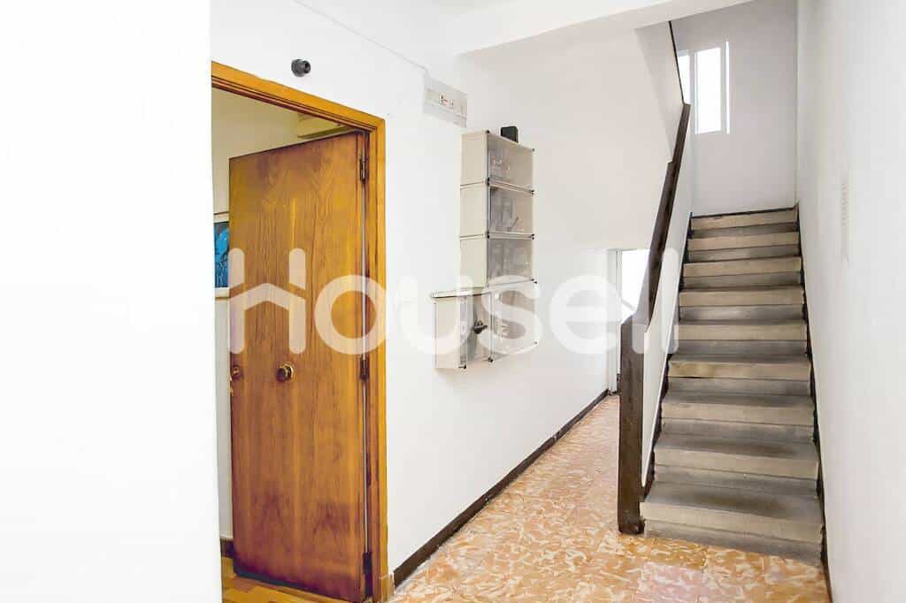 Condominium in Ourense, Galicia 11522245
