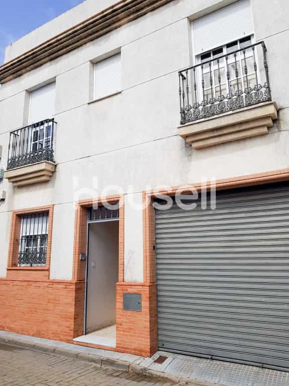 House in Isla-Cristina, Andalusia 11522246