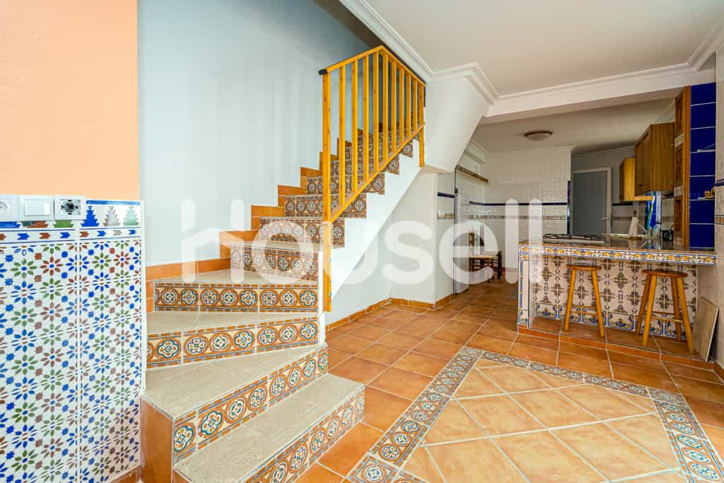 Huis in Tormos, Valencia 11522247
