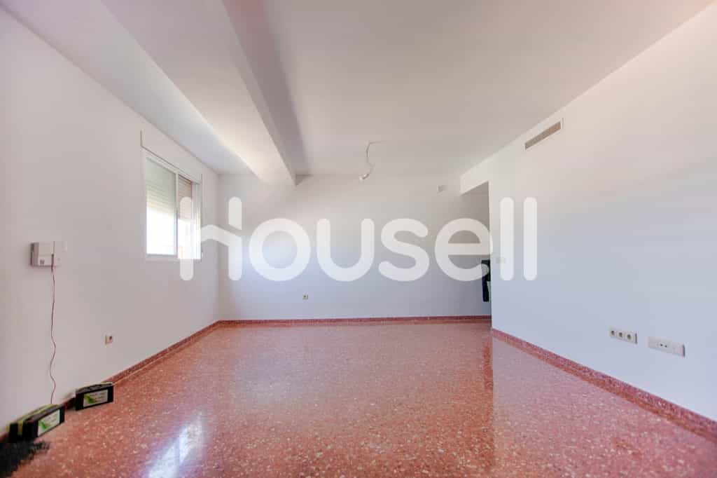 Condominium in Sollana, Valencia 11522249