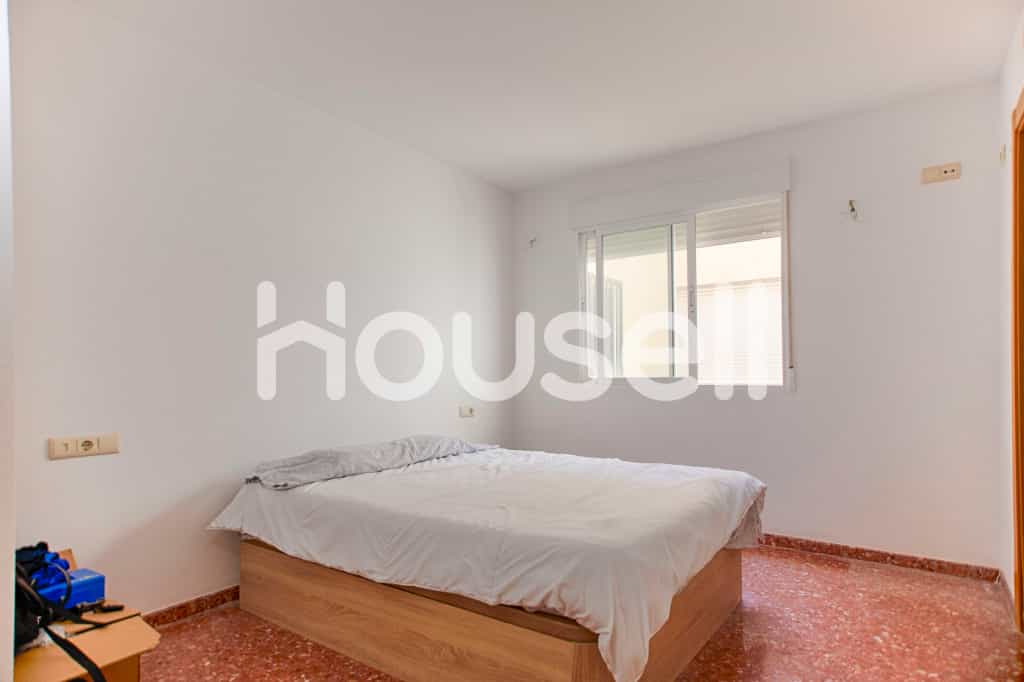 Condominium in Sollana, Valencia 11522249
