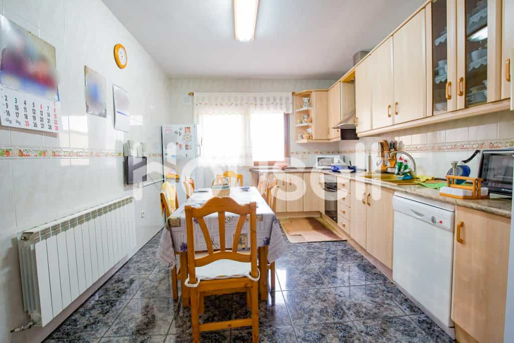 House in Chinchon, Madrid 11522250