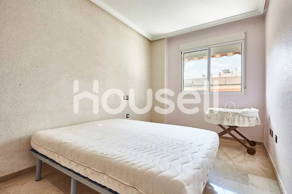 Condominium in Santomera, Región de Murcia 11522256