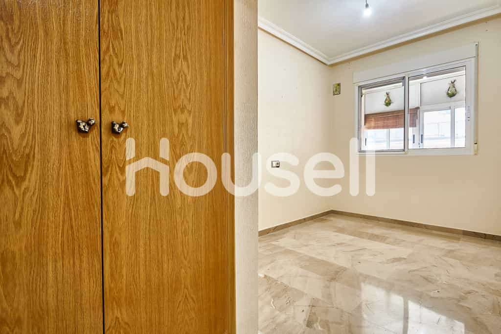 Condominium in Santomera, Murcia 11522256