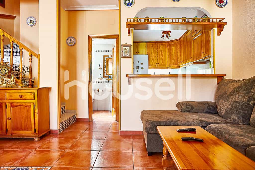 Huis in Torrelamata, Valencia 11522257