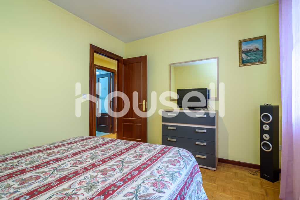 公寓 在 Pumarin, Asturias 11522262