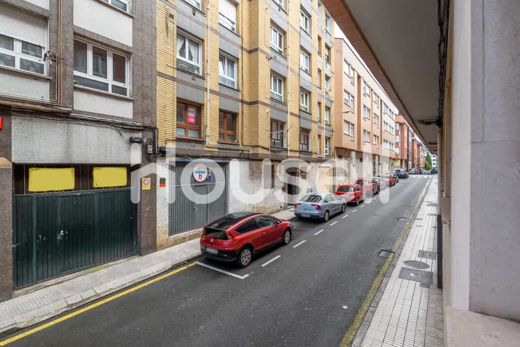 Condomínio no Gijón, Principado de Asturias 11522262