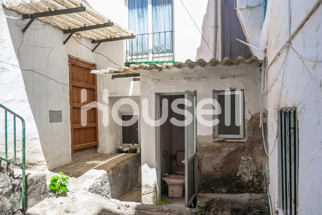 House in Archidona, Andalucía 11522266