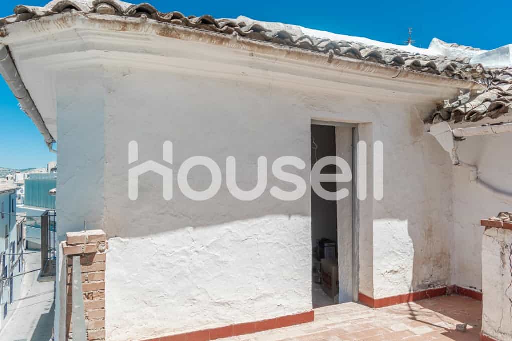 Hus i Archidona, Andalucía 11522266