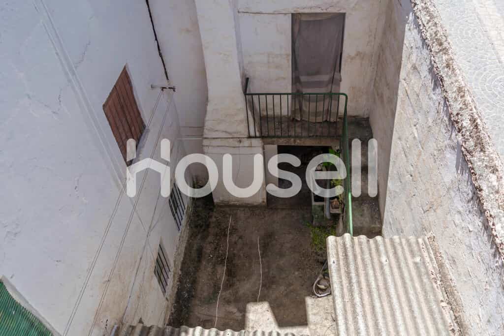 Hus i Archidona, Andalucía 11522266