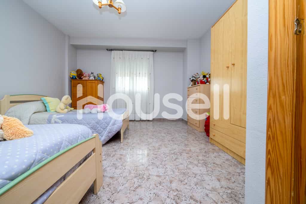 Huis in Bullas, Región de Murcia 11522274