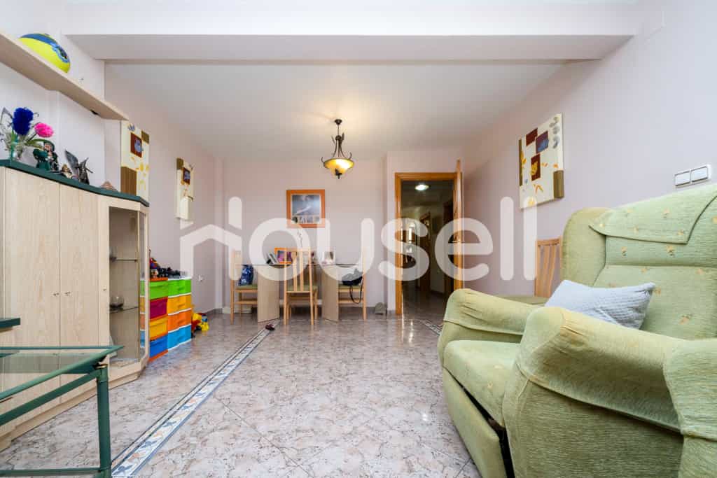 House in Bullas, Murcia 11522274