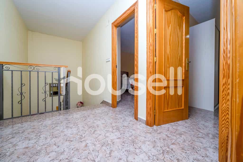 Casa nel Bullas, Región de Murcia 11522274