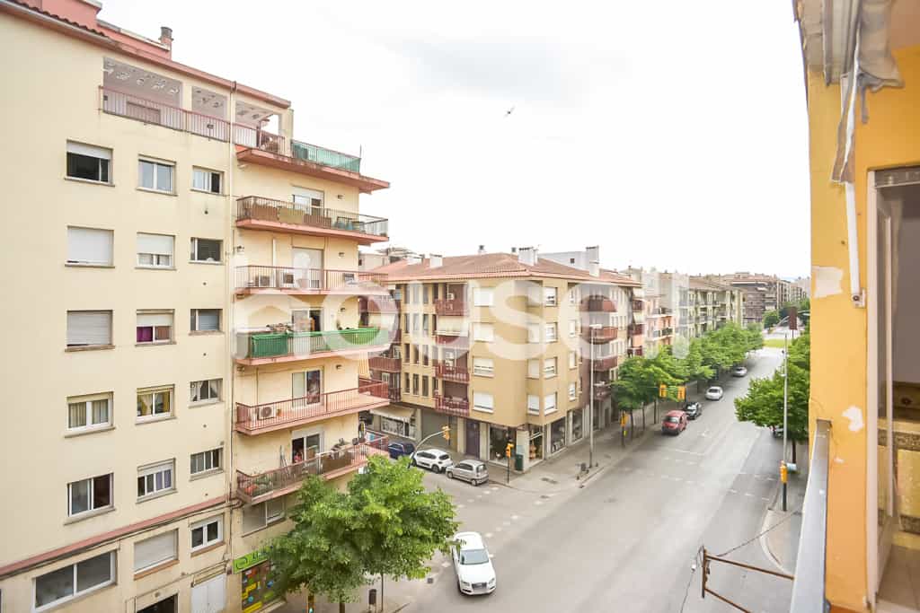 Condominium dans Girona, Catalunya 11522278