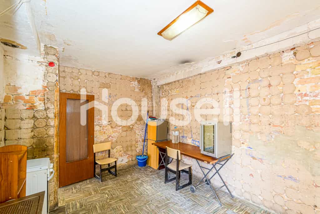 House in Babel, Valencia 11522282