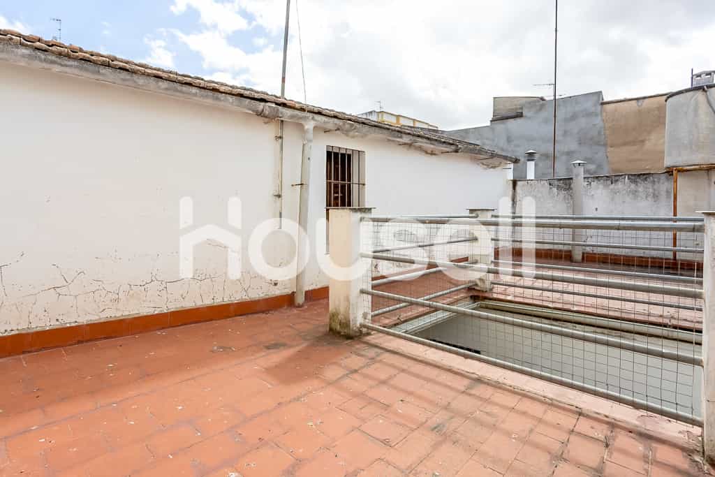 집 에 Don Benito, Extremadura 11522283