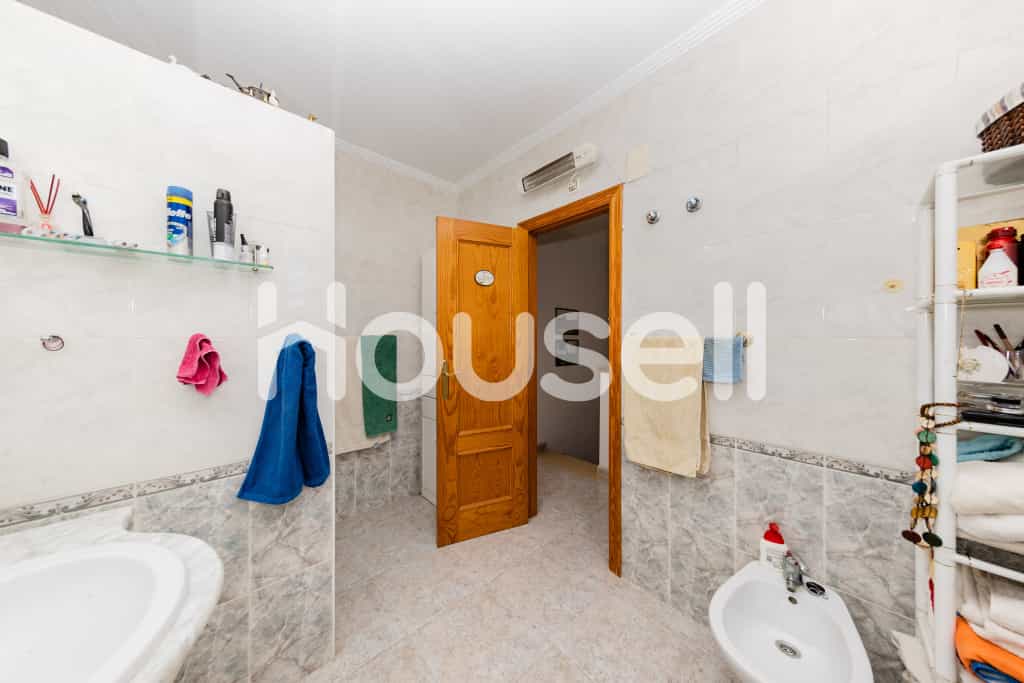 rumah dalam Orihuela, Comunidad Valenciana 11522285