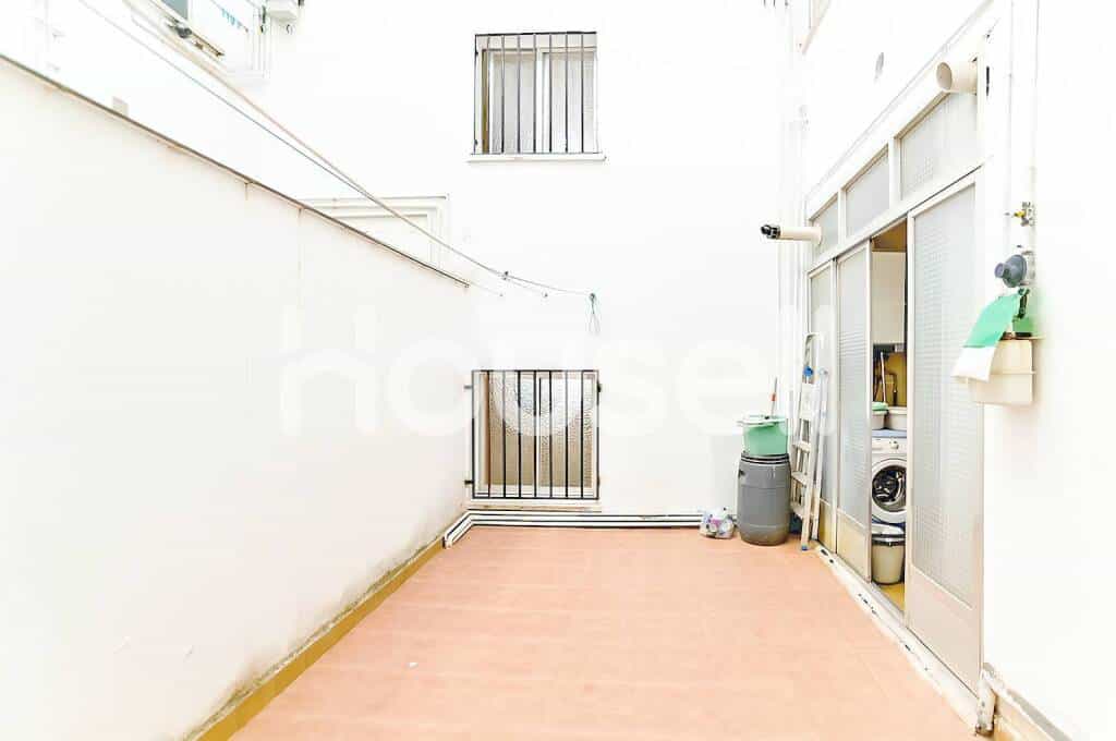 公寓 在 Ciudad Real, Castilla-La Mancha 11522290