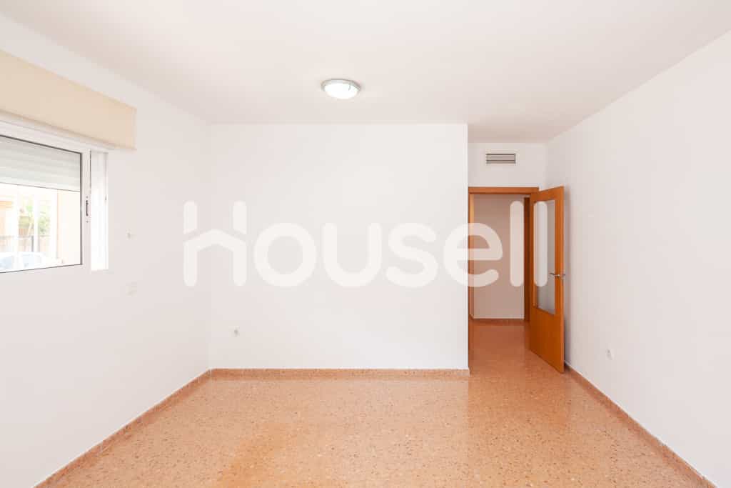 Eigentumswohnung im Haufen, Valencia 11522291