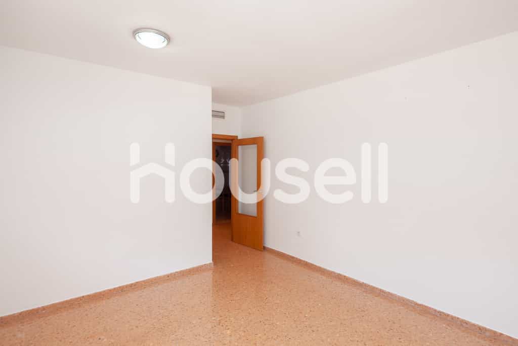 Condominium in Piles, Comunidad Valenciana 11522291