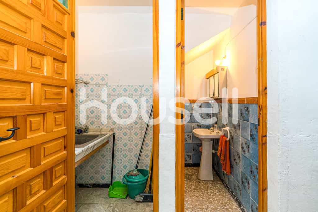 House in Novelda, Comunidad Valenciana 11522295