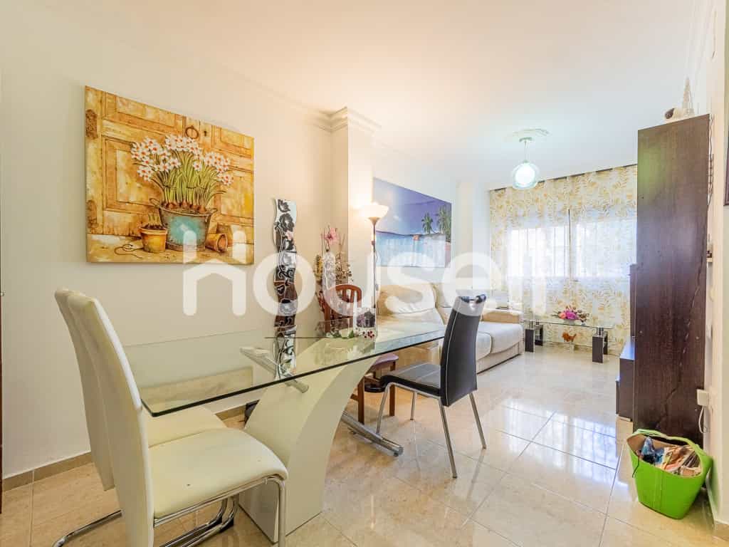 Condominium in Camas, Andalusia 11522300
