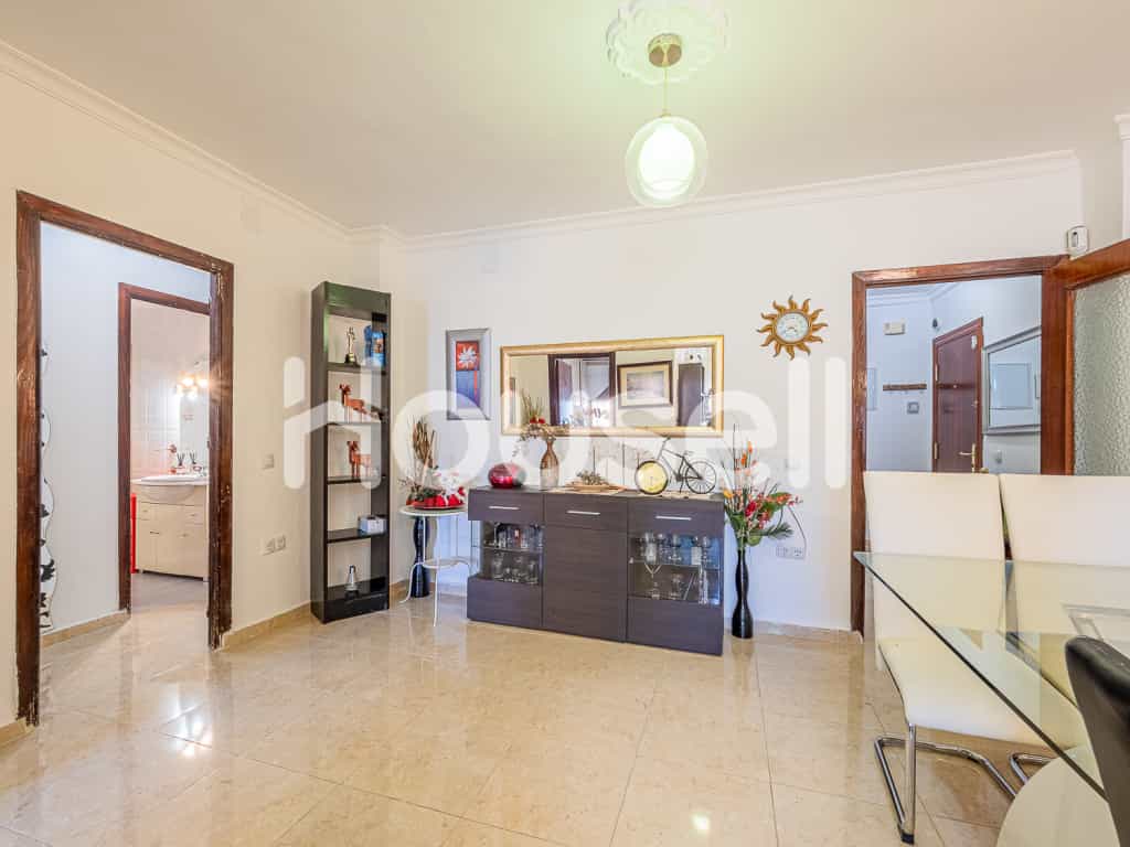 Condominium in Camas, Andalusië 11522300