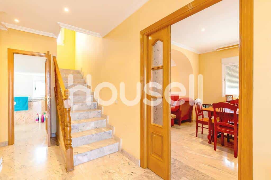 House in , Castilla-La Mancha 11522301