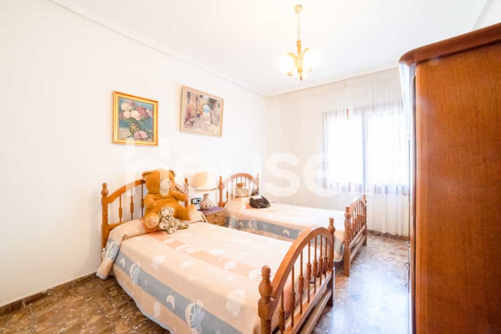 House in Elx, Comunidad Valenciana 11522307