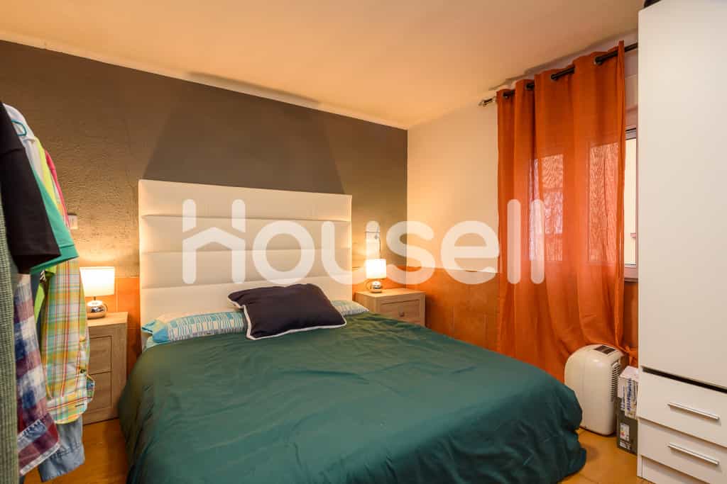 House in Roces, Asturias 11522319