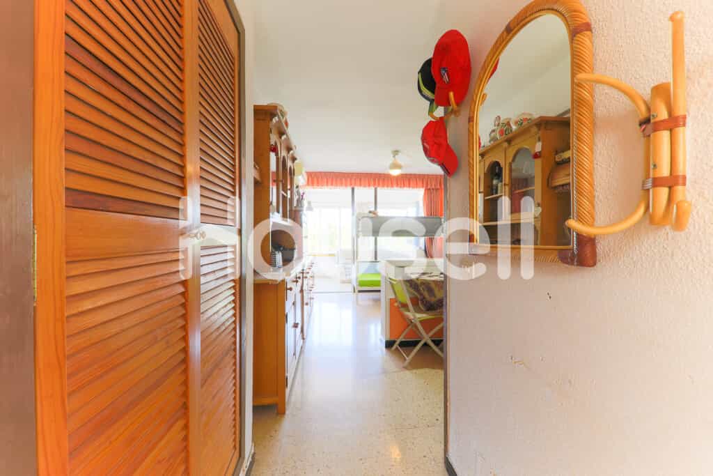 Eigentumswohnung im Rotes Velles, Illes Balears 11522325