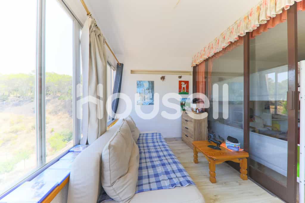 Eigentumswohnung im Rotes Velles, Illes Balears 11522325
