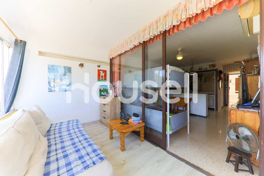 Condominio nel Rotes Velles, Illes Balears 11522325