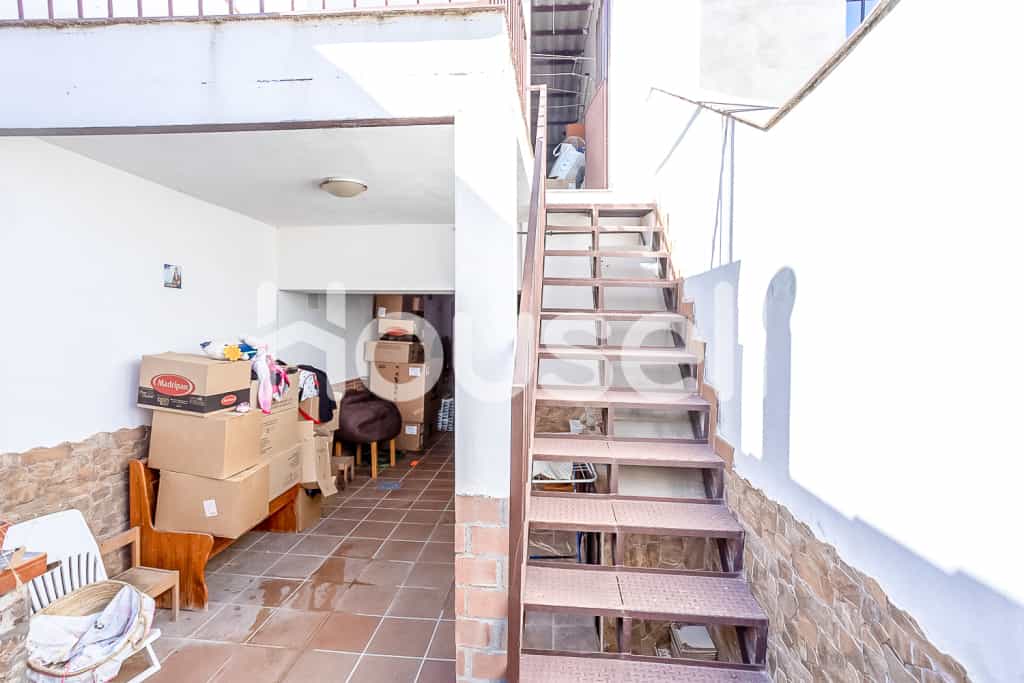 casa no Malpartida de Cáceres, Extremadura 11522326