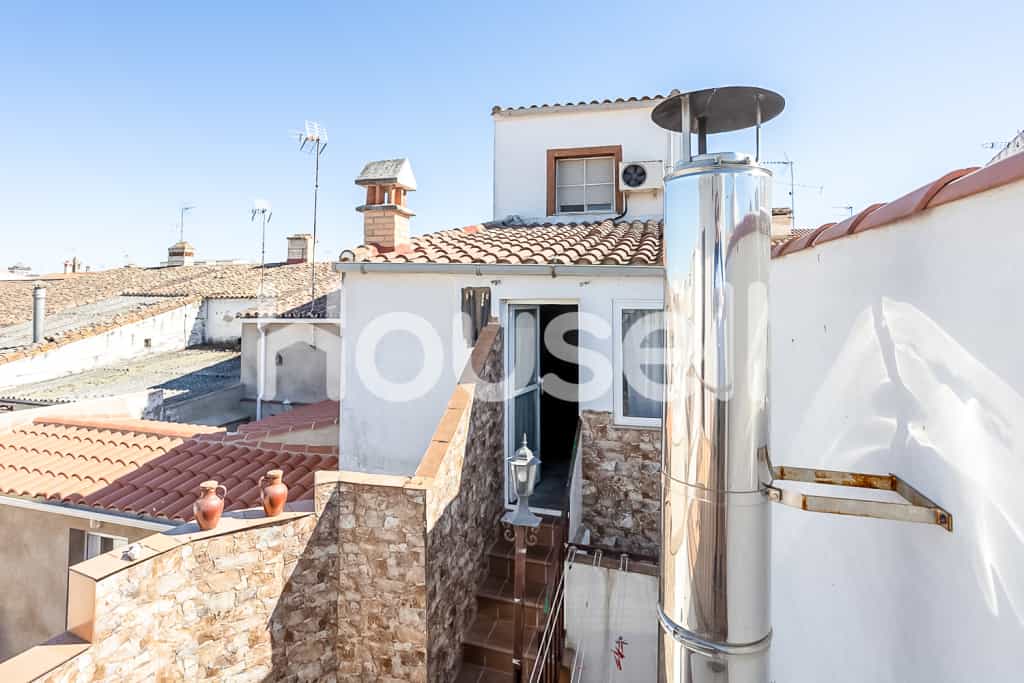 casa no Malpartida de Cáceres, Extremadura 11522326