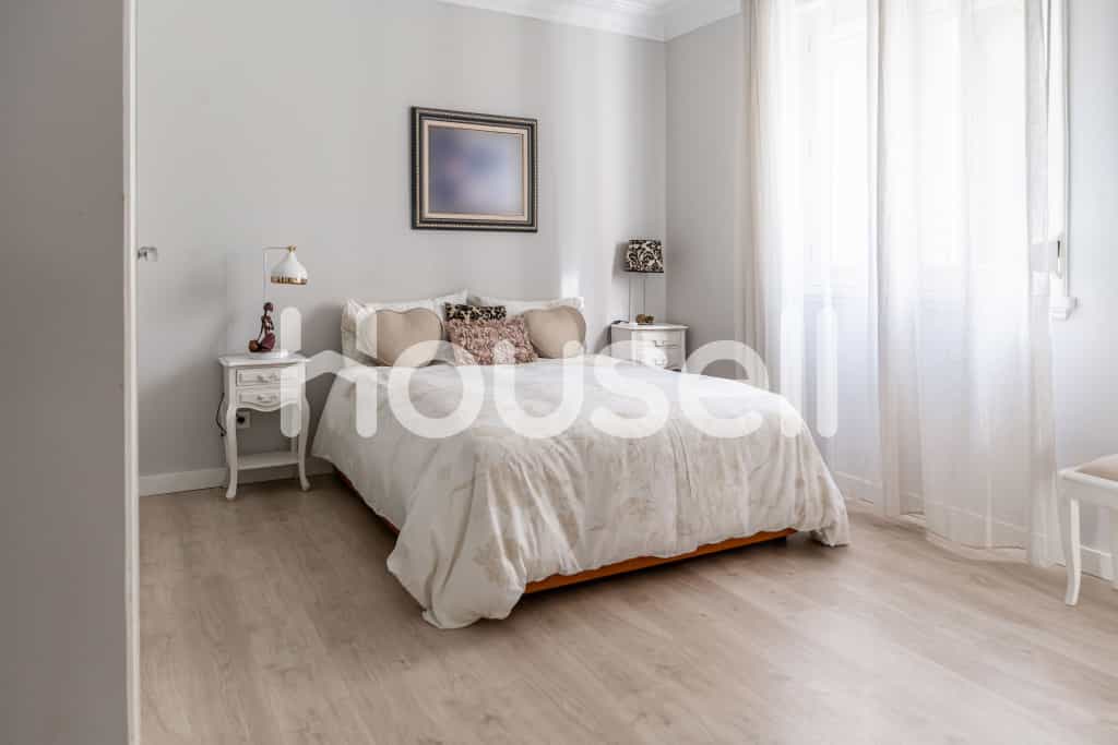 公寓 在 Vigo, Galicia 11522334