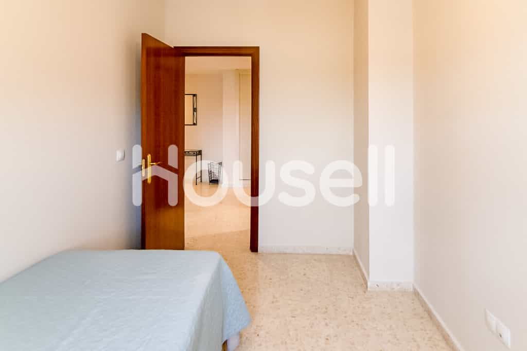 Condominio en Algeciras, Andalucía 11522335