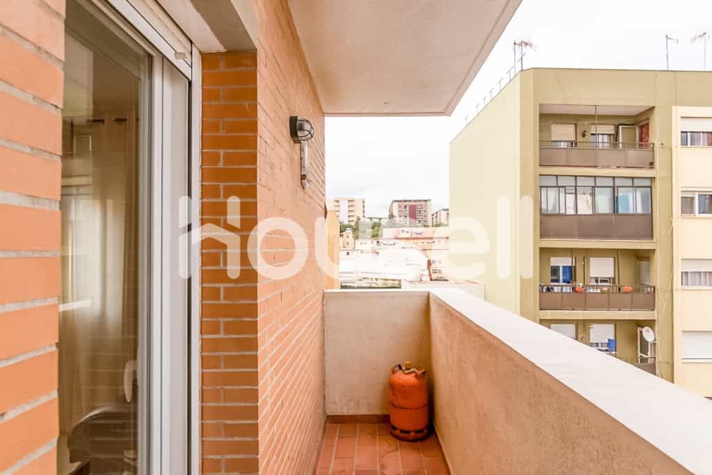 Kondominium dalam Algeciras, Andalucía 11522335