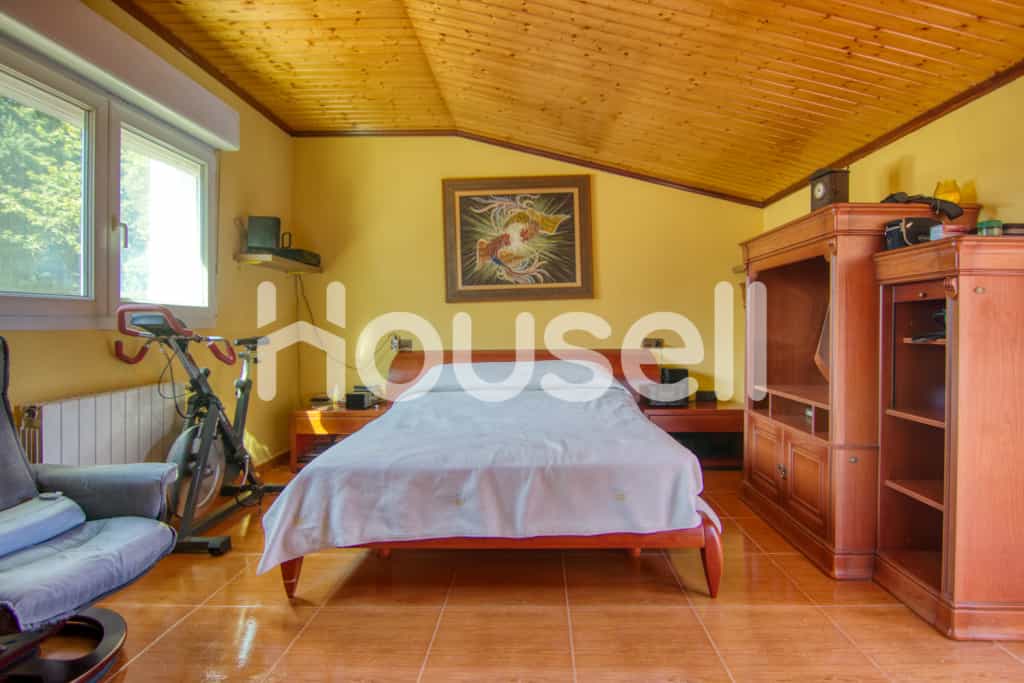 Casa nel Otañes, Cantabria 11522346