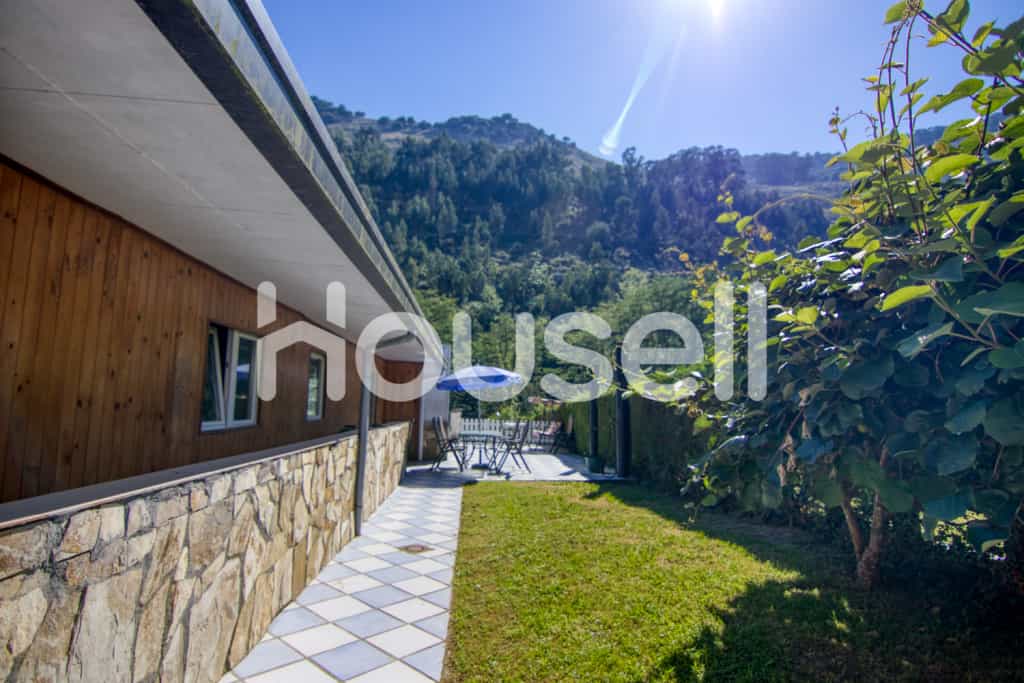 Huis in Otañes, Cantabria 11522346