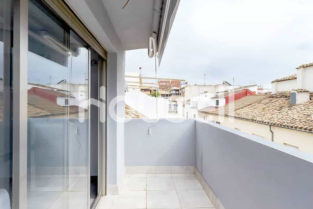 House in Jaen, Andalusia 11522352