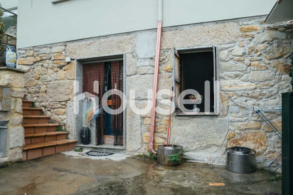 rumah dalam Verdeal, Galicia 11522360