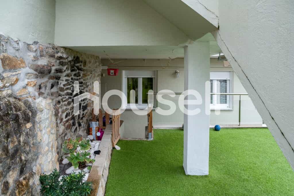 Huis in Verdeal, Galicia 11522360
