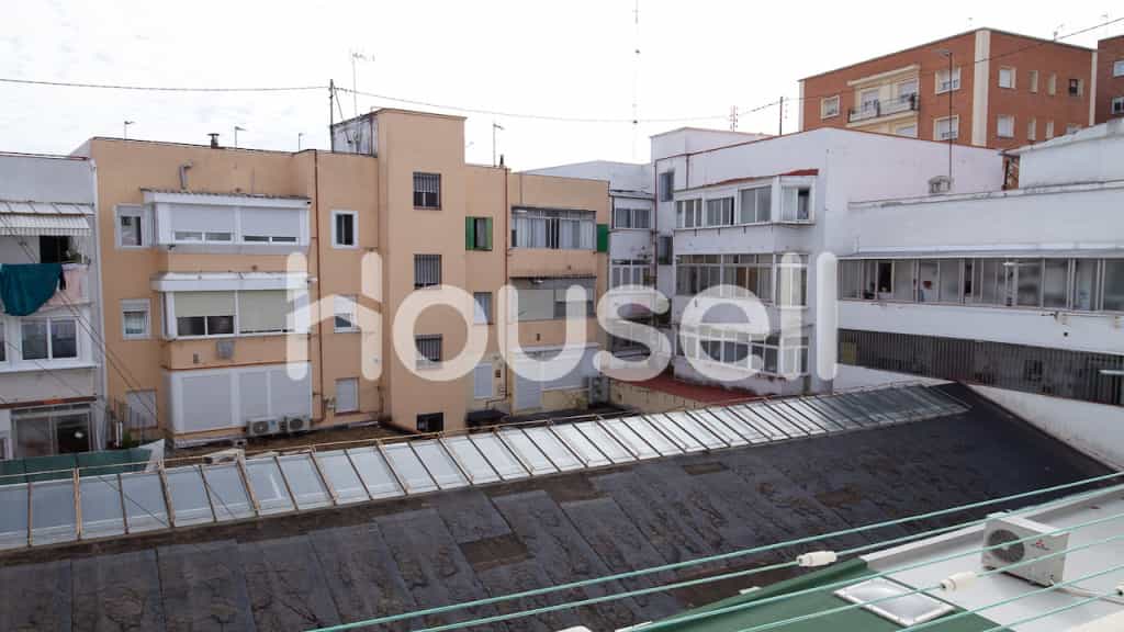 Condominium in Madrid, Comunidad de Madrid 11522365