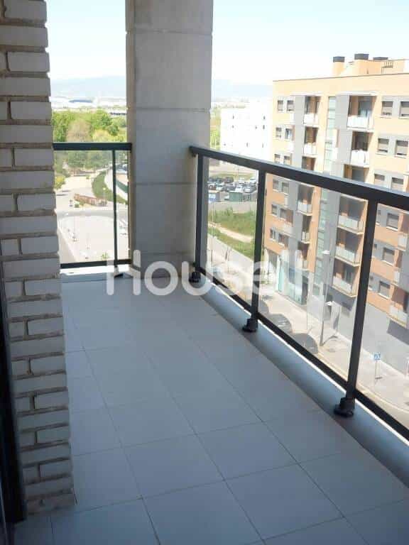 Condominium in Tarragona, Catalunya 11522367