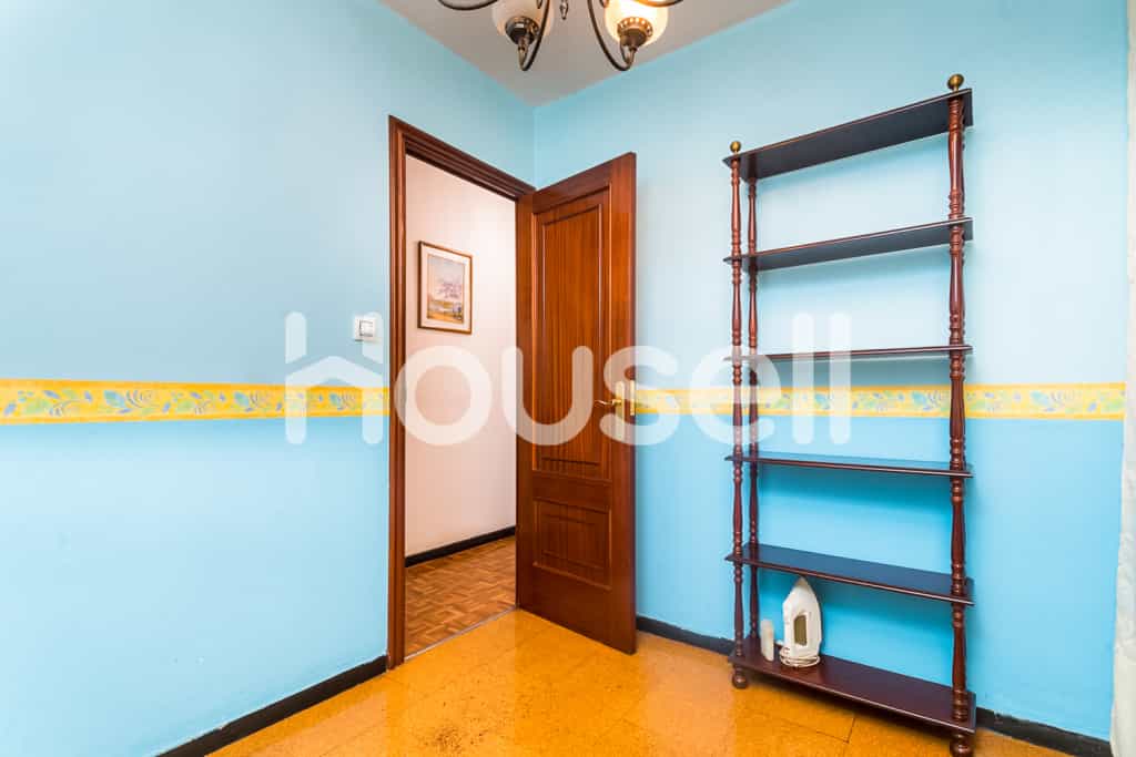 公寓 在 A Coruña, Galicia 11522381