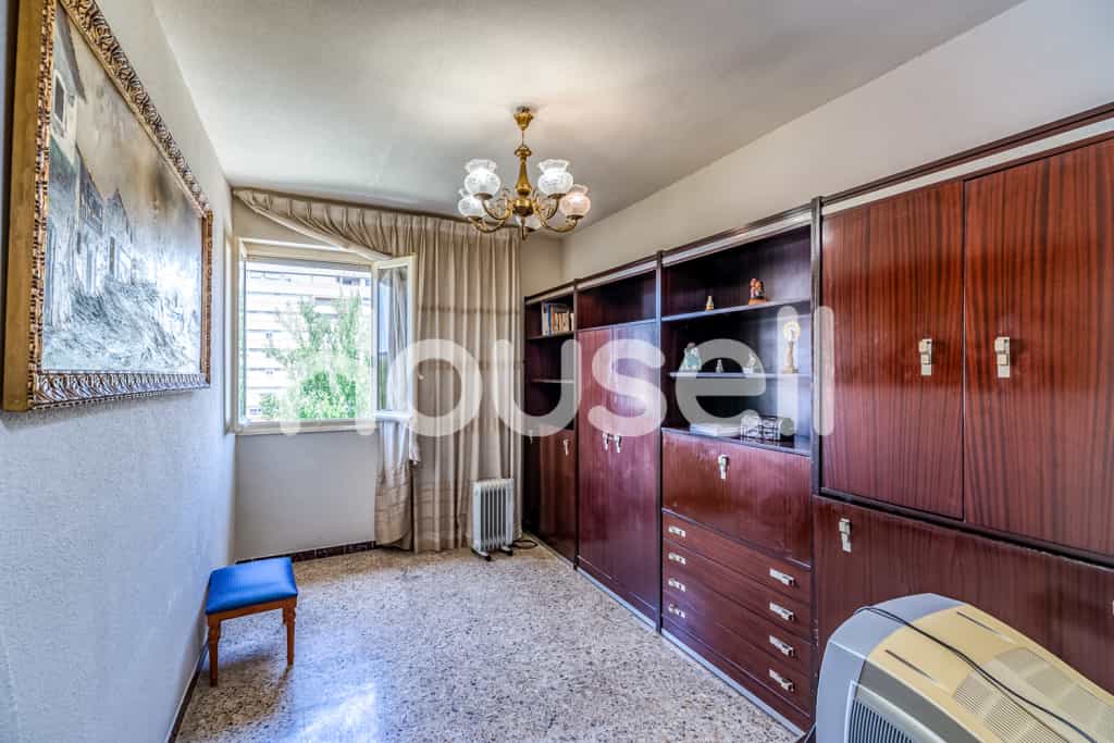 公寓 在 Calatayud, Aragon 11522385
